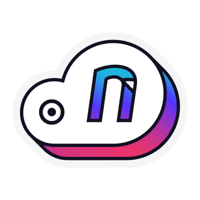 nityCloud Content™ Generador de Sitios Dinámicos @nityCloud